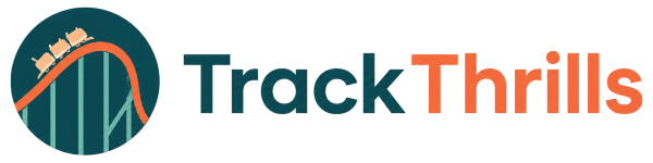 TrackThrills